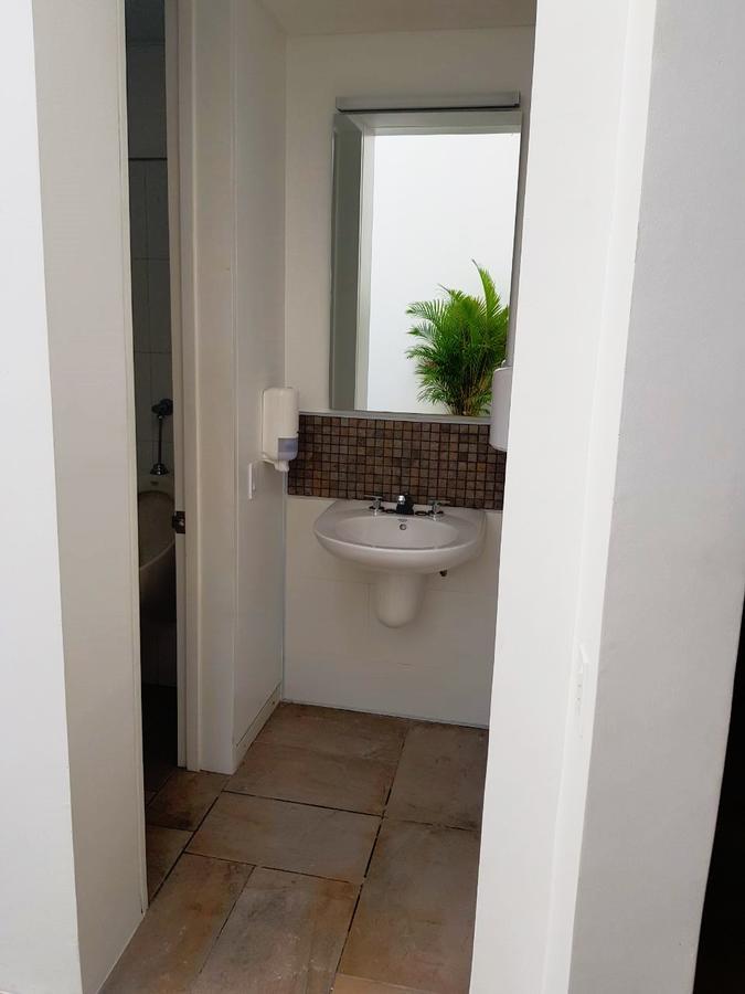 Oasis Cali Hostel Kültér fotó